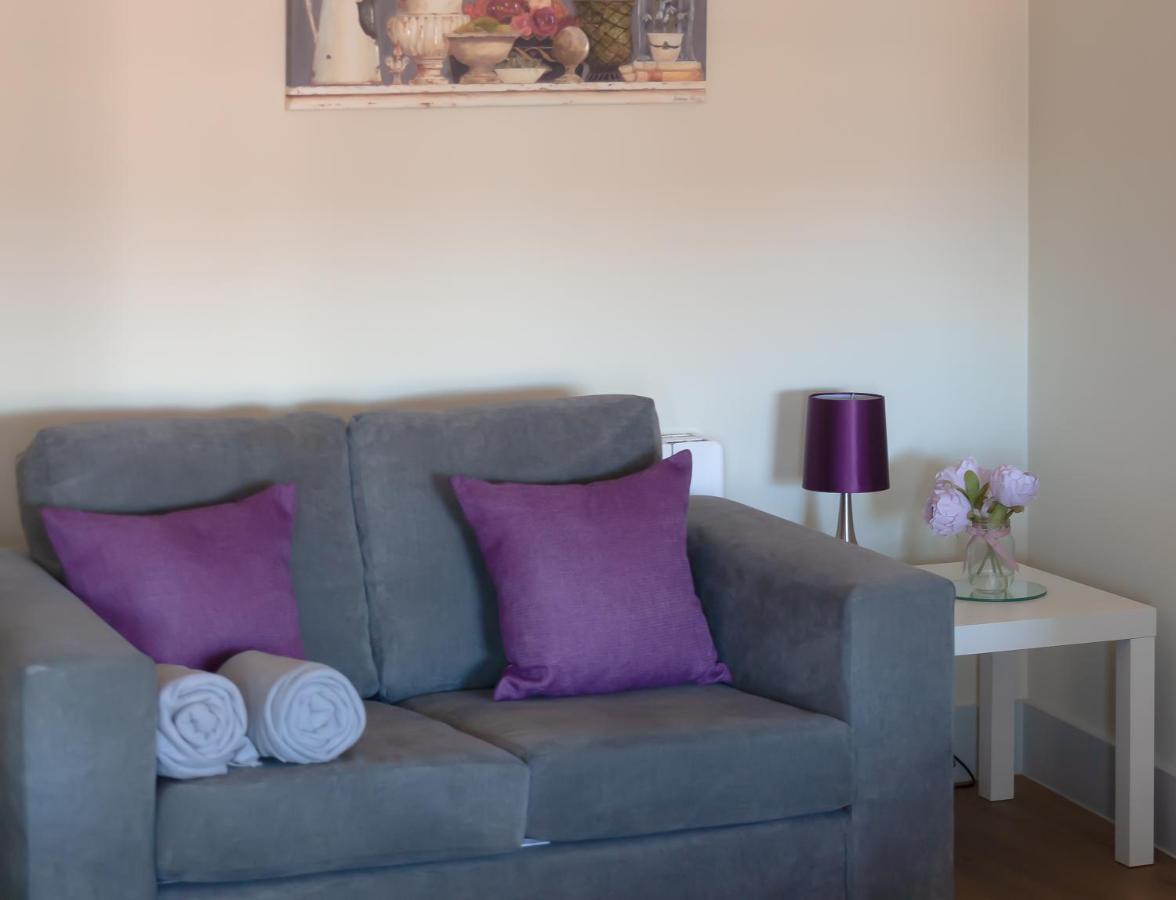 Isabella House - Hereford City Centre Aparthotel, By Rentmyhouse 외부 사진
